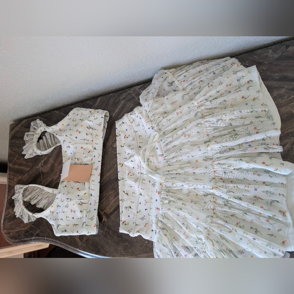 POPFLEX Meadow Set